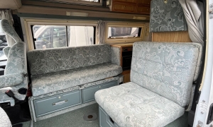 IMG-20250909-WA0034