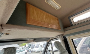 IMG-20250909-WA0036