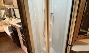 IMG-20250909-WA0021