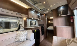 IMG-20250909-WA0030