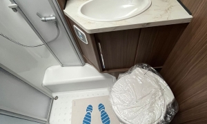 IMG-20250913-WA0004