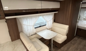 IMG-20250913-WA0006