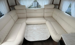 IMG-20250913-WA0009