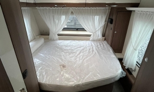 IMG-20250913-WA0011