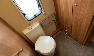 IMG-20250913-WA0027
