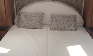 IMG-20250912-WA0045