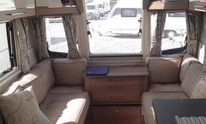 IMG-20250912-WA0047