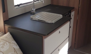IMG-20250912-WA0055