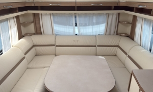IMG-20250917-WA0011
