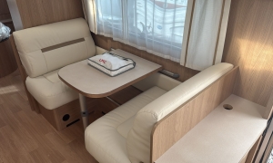 IMG-20250917-WA0012