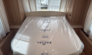 IMG-20250917-WA0014