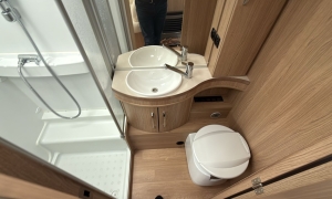 IMG-20250917-WA0015