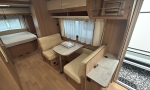 IMG-20250917-WA0020