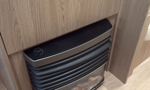 IMG-20250917-WA0022
