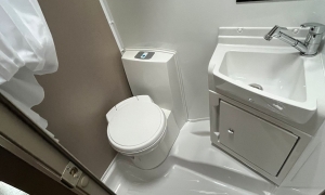 IMG-20250915-WA0025