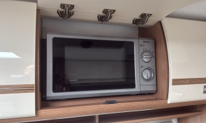 IMG-20250920-WA0005