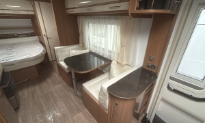 IMG-20250920-WA0007
