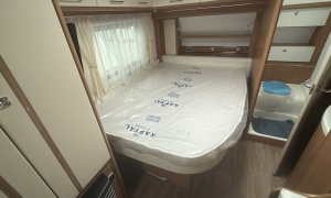 IMG-20250920-WA0008