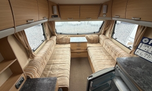 IMG-20250919-WA0022