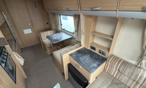 IMG-20250919-WA0024