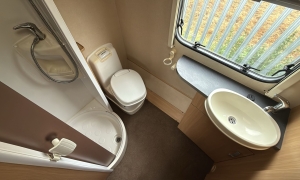 IMG-20250919-WA0025