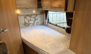 WhatsApp Image 2025-09-24 at 14.05.44_5d3cb986