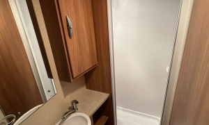 IMG-20250926-WA0007