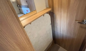 IMG-20250926-WA0009