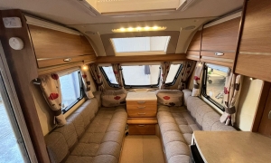 IMG-20250926-WA0010
