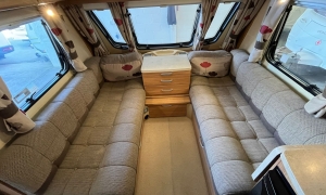 IMG-20250926-WA0013