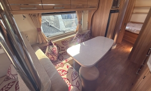 IMG-20250926-WA0027