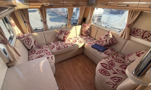 IMG-20250926-WA0031