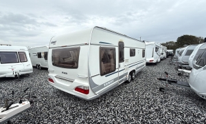 IMG-20250928-WA0003