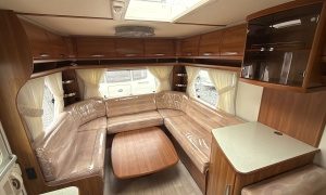 IMG-20250928-WA0005