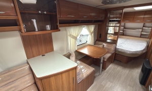 IMG-20250928-WA0006