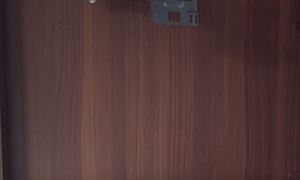 WhatsApp Image 2025-10-17 at 09.38.11_5713fe07