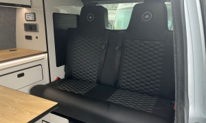 WhatsApp Image 2026-01-12 at 14.17.39 (2)