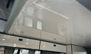 WhatsApp Image 2026-01-12 at 14.17.40 (4)