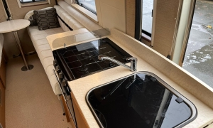 WhatsApp Image 2026-01-12 at 14.14.57 (2)