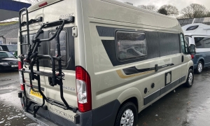 WhatsApp Image 2026-01-12 at 14.14.57 (4)