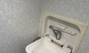 WhatsApp Image 2026-01-12 at 14.14.57 (5)