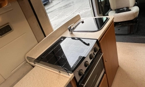 WhatsApp Image 2026-01-12 at 14.14.59 (1)