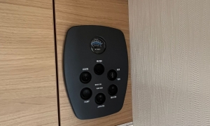 WhatsApp Image 2026-01-12 at 14.19.45 (2)