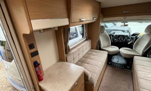 WhatsApp Image 2026-01-12 at 14.19.46 (5)