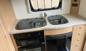 WhatsApp Image 2026-01-12 at 14.19.47 (1)