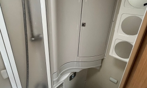 WhatsApp Image 2026-01-12 at 14.19.47 (2)