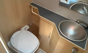 WhatsApp Image 2026-01-12 at 14.13.31 (1)