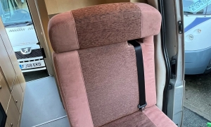 WhatsApp Image 2026-01-12 at 14.13.31 (3)