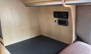 WhatsApp Image 2026-01-12 at 14.13.31 (5)