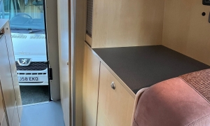 WhatsApp Image 2026-01-12 at 14.13.32 (2)